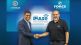 Force Motors Launches Force iPulse - its Intelligent Platform for AI-Driven Fleet Intelligence and Predictive Diagnostics